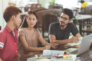 TS EAMCET 2025 హాల్ టికెట్ రిలీజ్ టైం