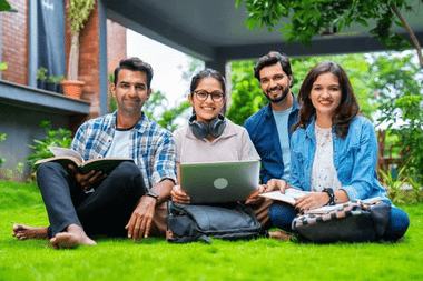 TS EAMCET 2026 Application Form Correction Instructions Released