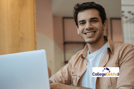 Who is Eligible for TS EAMCET Second Phase Counselling 2025