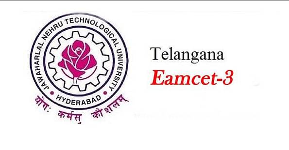 TS Government to Conduct EAMCET 3 on September 11