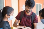 TS EAMCET వ్యవసాయ ప్రతిస్పందన షీట్ 2025 డౌన్‌లోడ్ లింక్