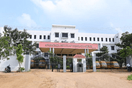 TS EAMCET AITS Hyderabad CSE Expected Cutoff Rank 2025