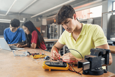 TS EAMCET అబ్దుల్ కలాం ఇన్స్టిట్యూట్ CSE ఫేజ్ 1 సీట్ల కేటాయింపు చివరి ర్యాంక్ 2025