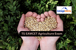 TS EAMCET Agriculture