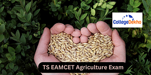 TS EAMCET Agriculture 2024
