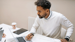 TS EAMCET B.Pharmacy First Phase College-Wise Allotment 2024: Direct link, last ranks (Image Credit: Pexels)