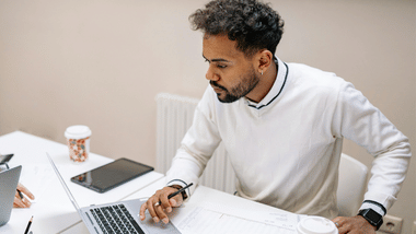 TS EAMCET B.Pharmacy First Phase College-Wise Allotment 2024: Direct link, last ranks (Image Credit: Pexels)