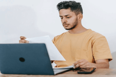 TS EAMCET B.Pharmacy Web Options Link 2024