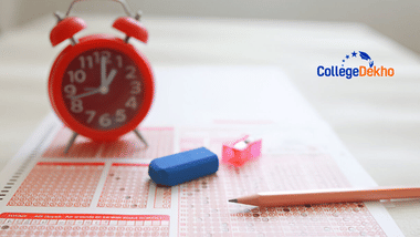 TS EAMCET BPC Question Paper 2026 with Answers