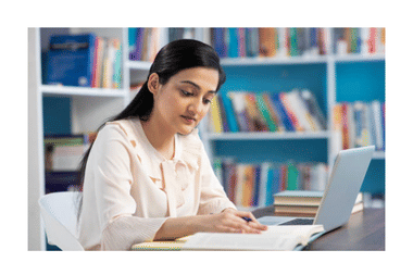 TS EAMCET Bi.P.C Final Phase Seat Allotment 2023