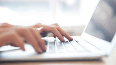 TS EAMCET Bi.P.C Seat Allotment 2023