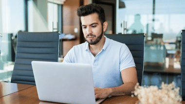 TS EAMCET Bi.PC Counselling 2023 Begins