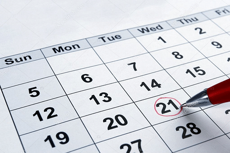 TS EAMCET BiPC Final Phase Counselling Dates 2024