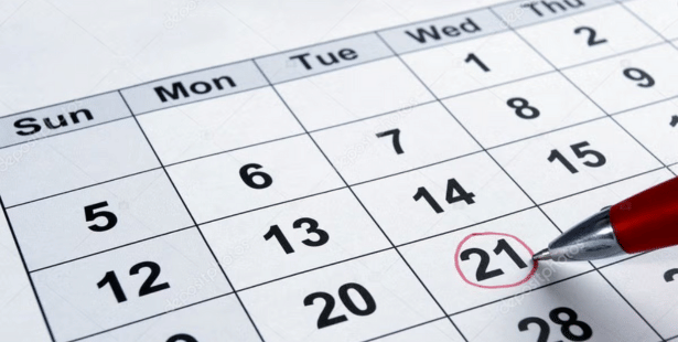 TS EAMCET BiPC చివరి దశ కౌన్సెలింగ్ తేదీలు 2024 (TS EAMCET BiPC Final Phase Counselling Dates 2024)