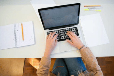 TS EAMCET BiPC Seat Allotment Result 2024 (Released) LIVE Updates