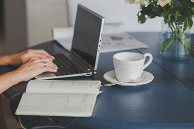 TS EAMCET BiPC First Seat Allotment Release Date 2024