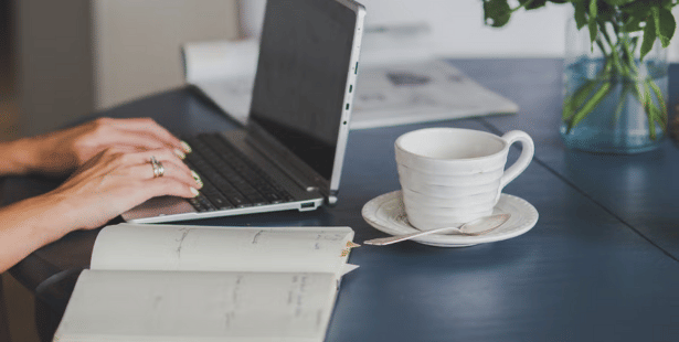 ఈరోజే TS EAMCET 2024  బైపీసీ మొదటి సీటు కేటాయింపు జాబితా విడుదల (TS EAMCET BiPC First Seat Allotment Release Date 2024)