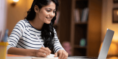 TS EAMCET 2024 BiPC ఫేజ్ 1 కేటాయింపు జాబితా ఎన్ని గంటలకు రిలీజ్ అవుతుంది?