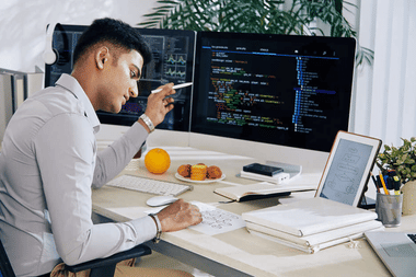 TS EAMCET CBIT హైదరాబాద్ CSE ఫేజ్ 1 సీట్ల కేటాయింపు చివరి ర్యాంక్ 2025