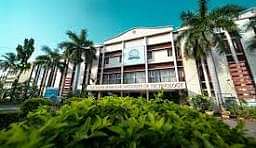 TS EAMCET CBIT Hyderabad Expected Cutoff Rank 2025