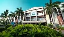 TS EAMCET CBIT Hyderabad OC Category Expected Cutoff Rank 2025