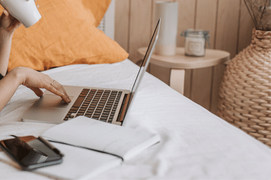 TS EAMCET Chemistry Expected Chapter-Wise Weightage 2024 (Image credit: Pexels)