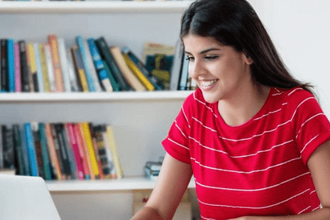 TS EAMCET Counselling 2025 Expected Date
