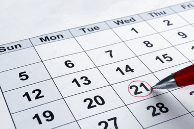 TS EAMCET Counselling Dates 2024 Revised