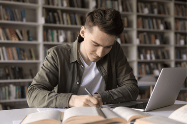 TS EAMCET కౌన్సెలింగ్ తేదీలు 2025 విడుదల, రిజిస్ట్రేషన్, వెబ్ ఎంపికలు, కేటాయింపు కోసం షెడ్యూల్‌ను తనిఖీ చేయండి