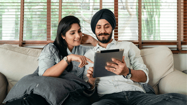 TS EAMCET (EAPCET) 2024 Notification to be out on February 21 (Image Credit: Pexels)