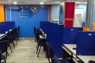 TS EAMCET Engineering Response Sheet Key Paper 2024