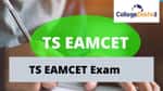 TS-EAMCET-Exam-2022