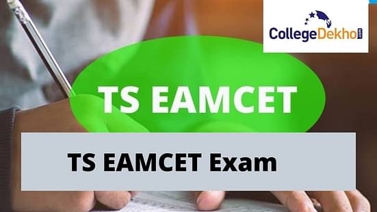 TS-EAMCET-Exam-2022