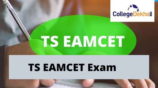 TS-EAMCET-Exam-2022