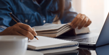 తెలంగాణ ఎంసెట్ చివరి దశ CSE కళాశాలల వారీగా సీట్ల కేటాయింపు, చివరి ర్యాంక్ 2024