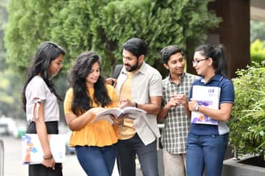 TS EAMCET Final Phase Seat Allotment Date 2023