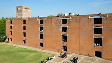 TS EAMCET GNITS Hyderabad CSE Expected Cutoff Rank 2025