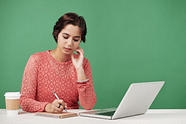 TS EAMCET GRIET Hyderabad CSE Expected Cutoff Rank 2025