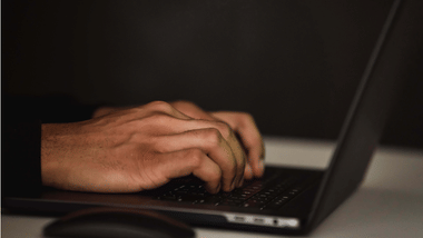 TS EAMCET Internal Sliding Allotment Result 2024 (Today): Download allotment order for branch change (Image Credit: Pexels)