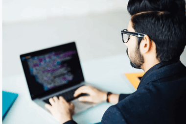 TS EAMCET JNTU హైదరాబాద్ CSE దశ 1 సీట్ల కేటాయింపు చివరి ర్యాంక్ 2025