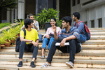 TS EAMCET KITS వరంగల్ అంచనా కటాఫ్ ర్యాంక్ 2025