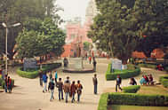TS EAMCET MGIT Hyderabad CSE Expected Cutoff Rank 2025