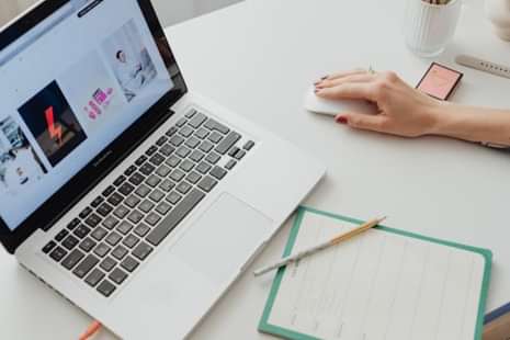 TS EAMCET Paper Review 2 May 2025