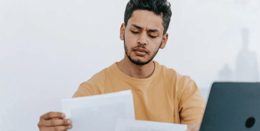 ఫేజ్ 1 తెలంగాణ ఎంసెట్ సీట్ల కేటాయింపు జాబితా ఎప్పుడు రిలీజ్ అవుతుంది?