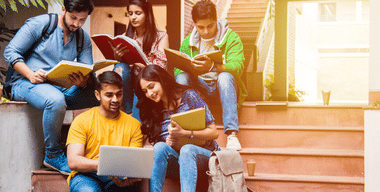 TS EAMCET ఫేజ్ 2 సీట్ల కేటాయింపు జాబితా ఎప్పుడు రిలీజ్ అవుతుంది? (TS EAMCET Phase 2 Seat Allotment Release Date 2024)