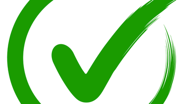 TS EAMCET Qualifying Marks 2025 for OC, BC, SC, ST (Image Credit: iStock)