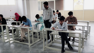 TS EAMCET Question Paper 13 May 2023 Shift 1 Memory-based Questions
