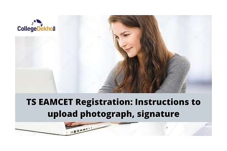 TS-EAMCET-registration-instruction