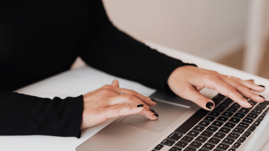 TS EAMCET Registration Link 2025 Activated: Apply before <date>, important instructions (Image Credit: Pexels)