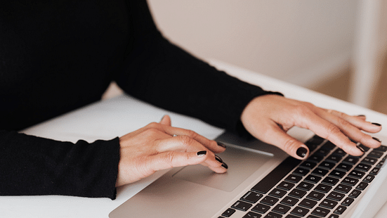 TS EAMCET Registration Link 2025 Activated: Apply before <date>, important instructions (Image Credit: Pexels)